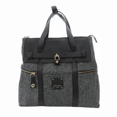 【極美品】henri bendel ヘンリベンデル スマホ ショルダー バッグ 極美品】henri bendel ヘンリベンデル スマホ ショルダー バッグ