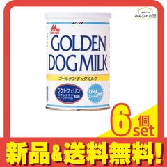 Item thumbnail for item 5d74c99f-090c-4148-b067-a505776ad49a