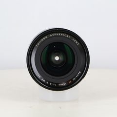中古】(ベンロ) BENRO C-357 n6 カーボン三段 - メルカリ