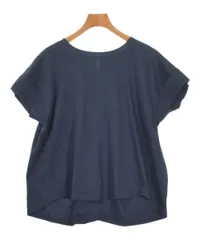 URBAN RESEARCH DOORS Tシャツ・カットソー レディース 【古着】【中古】【送料無料】