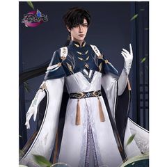 三分妄想 SAKAMOTO DAYS サカモトデイズ 大佛 コスプレ衣装