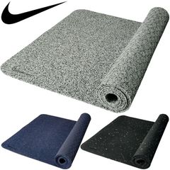 【20%off・カラー選択可】NIKE ナイキ  ムーブ ヨガマット 172cm×61cm×4mm YG2011 新品 【ナイキ正規販売店】