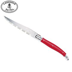 Item thumbnail for item 3e020fd6-f70a-4be1-b818-9bbc41064d0d