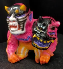 2025年最新】シカルナ工房 野蛮人の人気アイテム - メルカリ