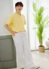 【中古】コレクションカード(男性) 076：SEVENTEEN/SEUNGKWAN(スングァン)/「2022 SEVENTEEN’s HOME」ランダムフォトカード