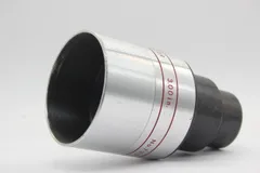 訳あり品】 コーワ Kowa Super Prominar-W 3.00in. F1.9 レンズ s4108 - メルカリ