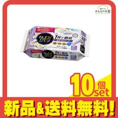 Item thumbnail for item 4d8fe7b9-02c5-4e8c-888a-323b87b889bc