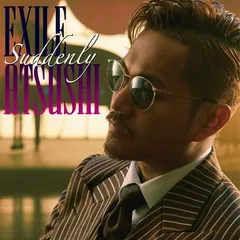 EXILE　エグザイル　ATSUSHI　アツシ　CD　DVD　BD　まとめ売り EXILE エグザイル ATSUSHI アツシ CD DVD BD まとめ売り 邦楽