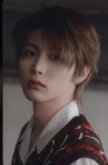 BOYNEXTDOOR HMV TAESAN BOYLIFE