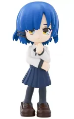 【中古】トレーディングフィギュア 山田リョウ 「PalVerse アニメ『ぼっち・ざ・ろっく!』」