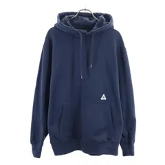 PALACE パレス スウェットパーカー フーディー M 2025年最新】PALACE パーカーの人気アイテム - メルカリ