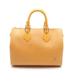 LOUIS VUITTON ルイ・ヴィトン スピーディ25  ハンドバッグのサムネイル
