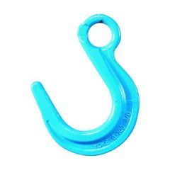 象印 ファンドリーフック 3.2t