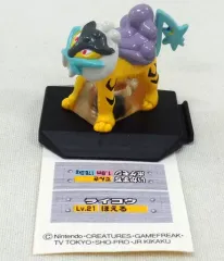 2025年最新】ポケモンバトルミュージアムの人気アイテム - メルカリ