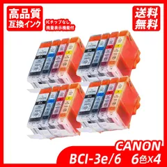 2023年最新】BJ CANONの人気アイテム - メルカリ