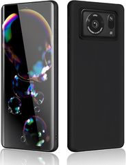 Item thumbnail for item 2c637e66-963b-4d01-8d0d-2ee6b7ac6484