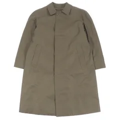 2025年最新】burberry london コートの人気アイテム - メルカリ