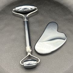 Item thumbnail for item 857d1215-9e7c-4a53-99fb-f8788205934b