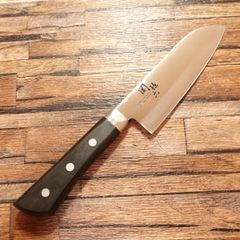 Item thumbnail for item 26a032d6-6459-4cfd-9983-2836a9d2c8d4