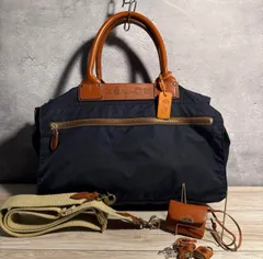 2025年最新】Felisi メンズ ボストンバッグ・旅行用バッグの人気