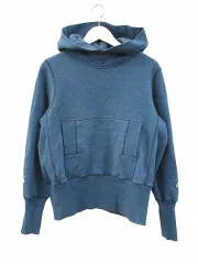 2025年最新】エヴィス evisu パーカーの人気アイテム - メルカリ