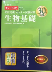 2025年最新】生物 問題集 センターの人気アイテム - メルカリ