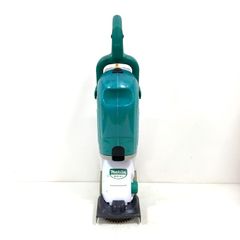 makita マキタ 芝刈機 MLM160 本体のみ 刈込幅160mm 100V ガーデニング 庭掃除 電源コード式  △ DW3220