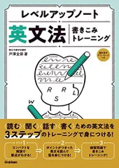 2024年最新】戸澤全崇の人気アイテム - メルカリ