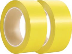 Item thumbnail for item 09a76622-8141-4d2c-a107-8bd27b828993