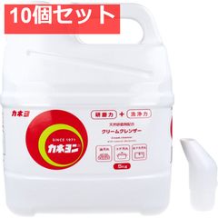 Item thumbnail for item c44523a7-5977-4546-98fc-951337ef5aec