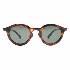 MODEL 740 | EYEVAN 7285