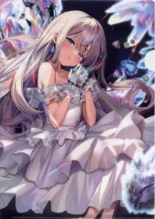 2025年最新】きのこむ神の人気アイテム - メルカリ