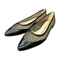 GUCCI グッチ 二つ折り財布 GGキャンバス ジャッキー Wホック GUCCI グッチ ジャッキー 二つ折り財布 GGキャンバス ブラック