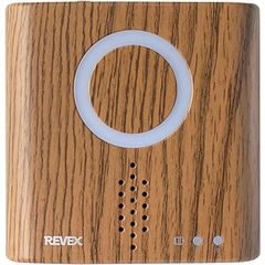 Item thumbnail for item 97f6796a-fd07-47b9-a344-fce2abee55ea