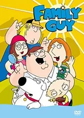 人気ランキング DVD-BOX ガイ 2025年最新】ファミリー 1の人気アイテム メルカリ - その他