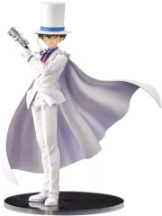 【未開封！！】怪盗キッド モノクル レプリカ ③ 怪盗キッド モノクルレプリカ - メルカリ