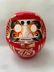 2026年最新】高崎だるまの人気アイテム - メルカリ