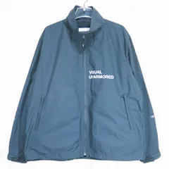 2025年最新】WTAPS ダブルタップス トラックジャケットの人気