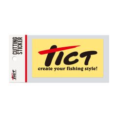 Item thumbnail for item 687dcd9e-9581-415d-9c83-12dd917ef88b