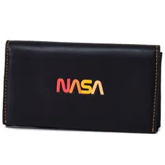 2024年最新】coach 財布 nasaの人気アイテム - メルカリ