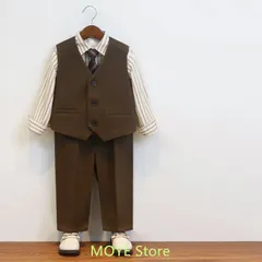 スーツ 子供 キッズ スーツ フォーマル スーツ 男の子 入学式 子供スーツ 発表会 入園式 こども 子供服 フォーマルスーツ キッズスーツ 七五三 ベビースーツ チェック柄 春 秋 冬 結婚式 卒園式 卒業式 小学生 保育園 冠婚葬祭