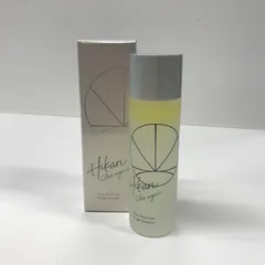 クリアパールワンブライトエッセンス　Hikari 2本セット HIKARI CLEAR オーガニック / クリアパールワン ブライト