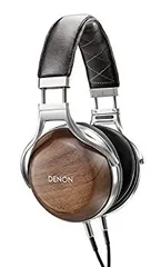 2025年最新】denon ah-d7200の人気アイテム - メルカリ 2025年最新】denon ah-d7200の人気アイテム - メルカリ