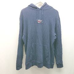 Reebok リーボック パーカー E 07220 【1306140007220】