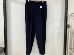 2025年最新】ISSEY MIYAKE パンツの人気アイテム - メルカリ