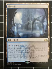 MTG グルームレイクの境界 日本語 - メルカリ