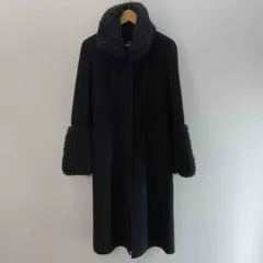2025年最新】DKNY コートの人気アイテム - メルカリ