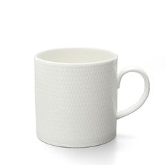新品 ウェッジウッド ジオ マグカップ 350ｍｌ マグ マグ ギフト 結婚祝い プレゼント 贈り物