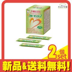 Item thumbnail for item 970760f2-249d-45db-89b3-f60fe16a20f9