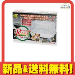 Item thumbnail for item a6fc051a-18a2-440c-8ba9-617939f7ef69